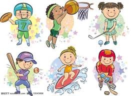 哈曼：目前看来，德国绝对不在最有力的世界杯夺冠热门之列