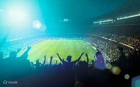 百家乐别把赢当证明（百家乐别把胜利当证据）