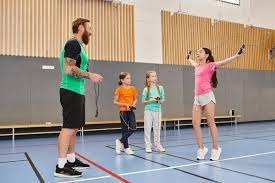 象棋新生代棋手表现盘点