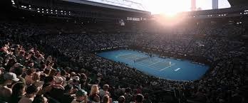 塞阿拉拒绝武汉三镇400万雷亚尔报价，费尔南迪尼奥留队