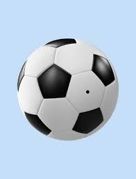 恭喜国足！出线仅1天，曝2大国脚被欧洲俱乐部看上，最快12月加盟