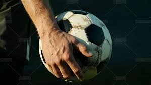 新生代选手表现亮眼