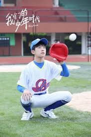 来者不善，柔佛新山马来超9场全胜，打入48球仅丢3球