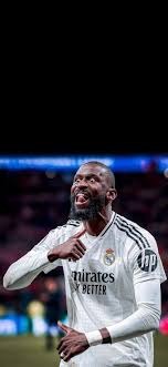 复古长青，宝刀老辣，996盒子传奇手游 “大叔176大极品”懂爷的快乐