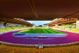 球迷：今天这队真的帅疯了