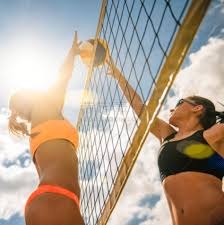 雷迪克这套战术叫“推土机”？