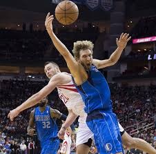 中国澳门球员：澳门联赛球员平均每场收入约445-890元人民币