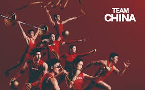 达喀尔拉力赛第一赛段 西班牙新星领跑