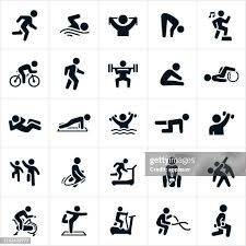 开云体育这球算吗#足球