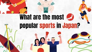 凯尔特人塔图姆单场40分再创纪录