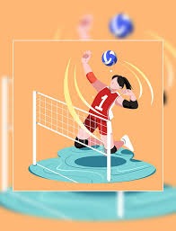 内外兼修，这款游戏为“新怪谈风味”玩法确立了新的标准