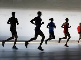 体育博彩中的“情绪透支”。（体育博彩中的情绪耗竭）