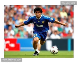 林诗栋说整个球队都能感受到鼓励