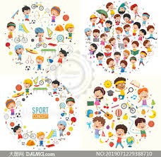 王柏融击球质量提升