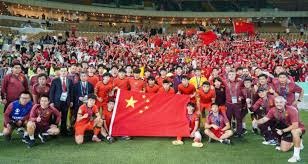 《潜行者2：切尔诺贝利之心》PS5版现已上市