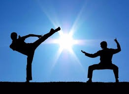 2025年大连市足球超级联赛开启报名 赛事持续7个月