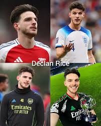 对手门将“送大礼” 尼斯主场胜里尔