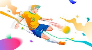 锻造保温杯里泡枸杞原创者，从状元弃子到冠军拼图，再交易到热火