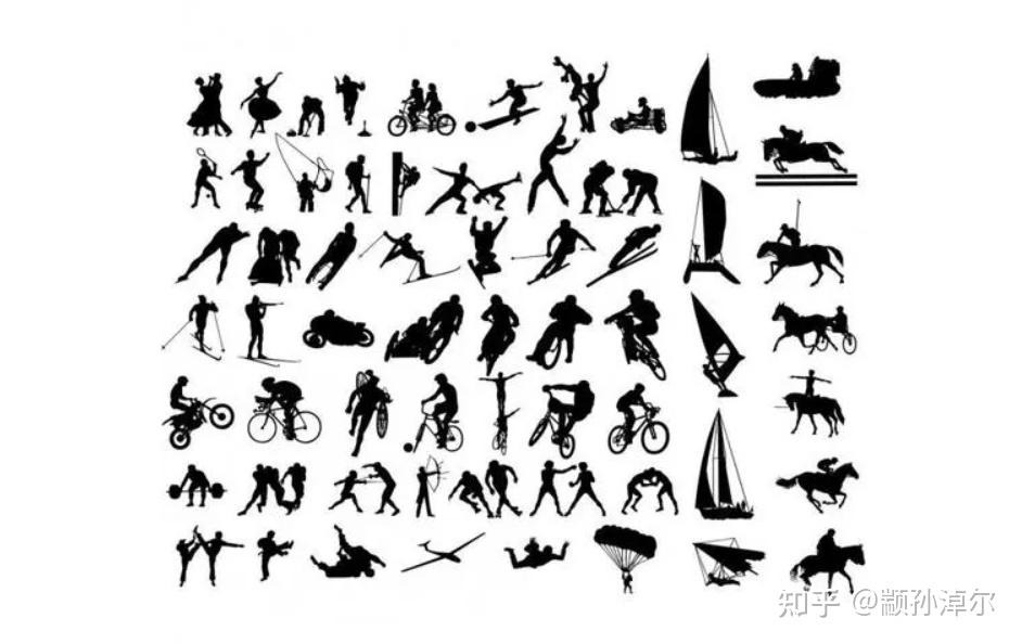 皇家马德里备战塞尔塔：哈维·阿隆索的战术与期望