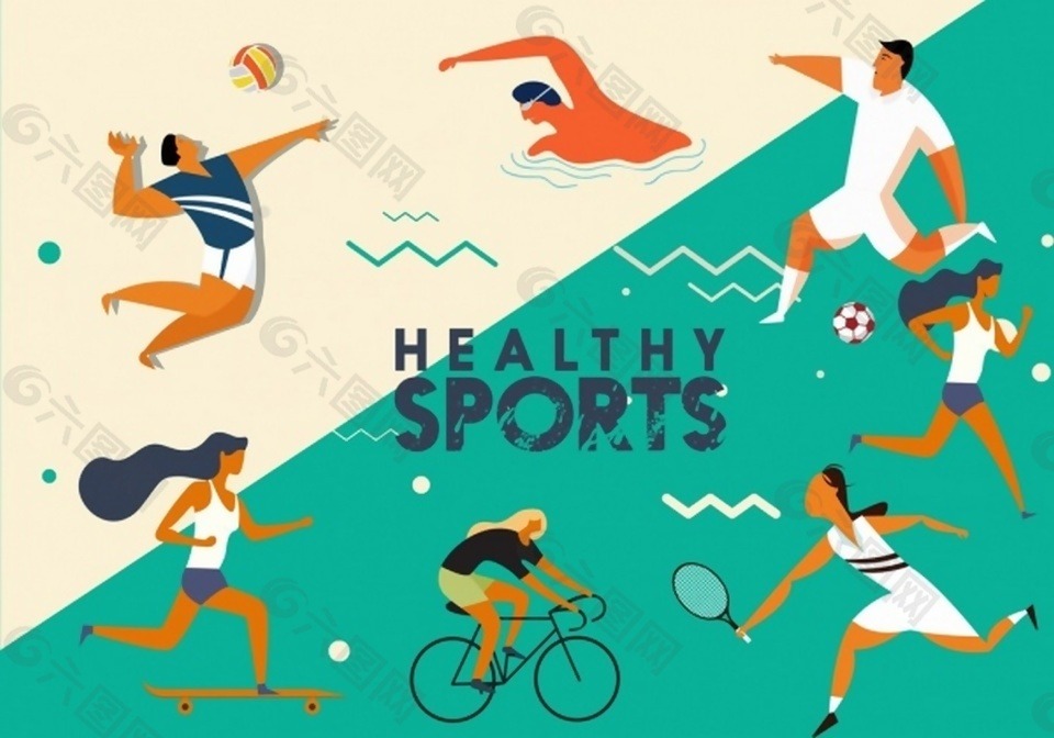 首秀即建功 张子宇15分6篮板助山东女篮取胜