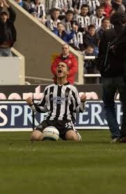 足球报：玉昆明年预算2.6亿元，乔迪团队将在新年后正式上任