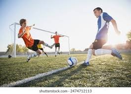 匈牙利34岁男子创下电子游戏马拉松最长时长纪录