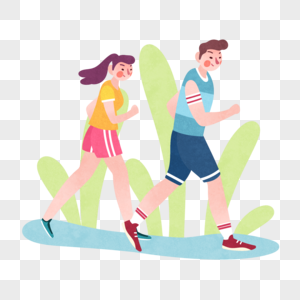 上海环球马术冠军赛首日 中国新生代骑手表现抢眼