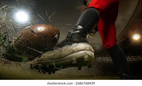 你接住球了吗？又牵住她／他的手了吗＂