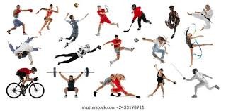 大谷翔平在 2023 年达成了史上首次单季两次全票当选 MVP 的神迹