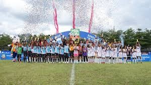 【棒球经典】重温2023年MLB美国职业棒球大联盟常规赛 内野手闪电出击封杀跑者名场面