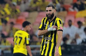 荷甲前瞻：SBV精英2连胜状态火热，格罗宁根5场不胜