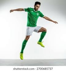 牛牛新手常见坑（牛牛新手常见误区）