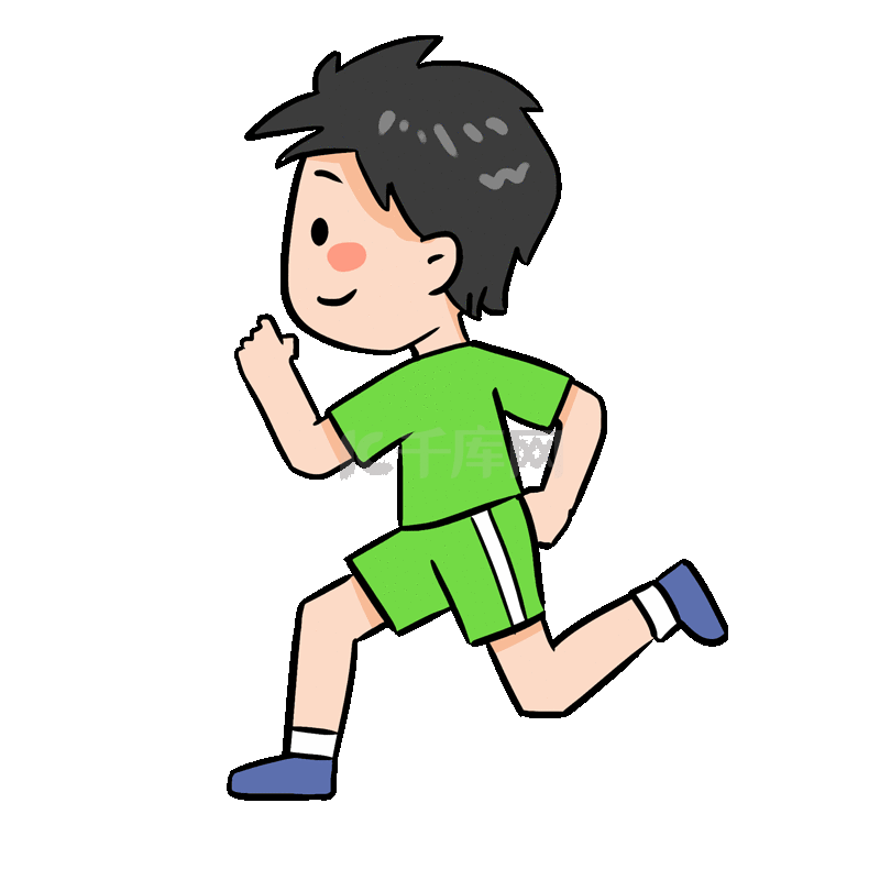 NBA战报：格莱姆斯22分，76人116-101轻取雄鹿