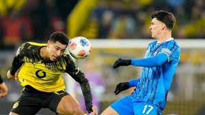 联赛前哨站！皇马和巴萨近5次西超杯交锋，胜者均赢得当赛季联赛