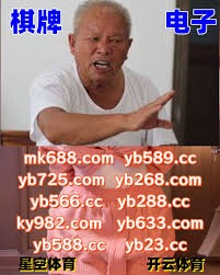 独行侠113-105力克篮网！弗拉格刷新80年NBA纪录，历史无人可及