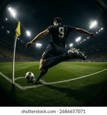 圣路易斯红雀从响尾蛇交易得到强打保罗·高施密特