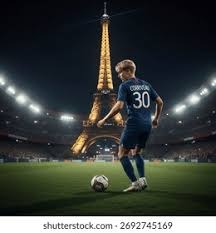 中国棒球队战术演练方法