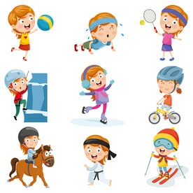 意大利网球运动员穆塞蒂：辛纳就像C罗，阿尔卡拉斯像齐达内