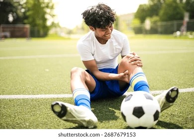 塞内加尔主帅：帕普-萨尔被撞了一下不太舒服，但不是大问题