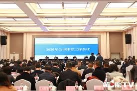 邮报：C罗被国际足联缓刑，葡萄牙潜在分组对手可能提出上诉