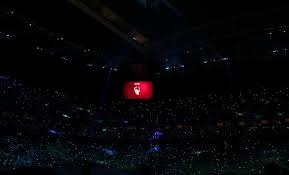 太平老友宝藏计划：一场“老有所为”的公益实践