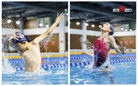 《战壕惊魂》：一战的硝烟中，生化危机的阴影悄然降临！