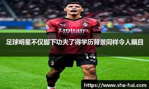 足协杯-法比奥戴帽 国安3-0河南夺冠获亚冠资格