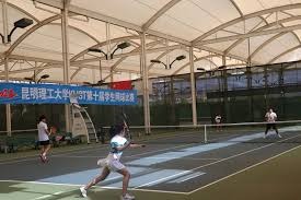 德甲战报：曼卡、斯基默破门，海登海姆2-1战胜弗赖堡