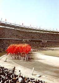 百种参数自由调节！《剑侠世界3》高精度捏脸视频首曝