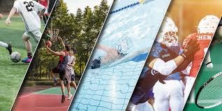 棒球与Statcast：解析外野手的“路线效率”