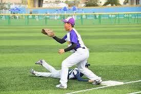 2025扬州鉴真半程马拉松3月30日开跑