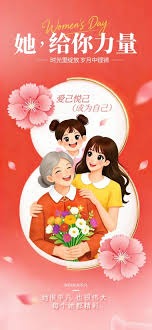 五子棋线上赛事胜率分布统计