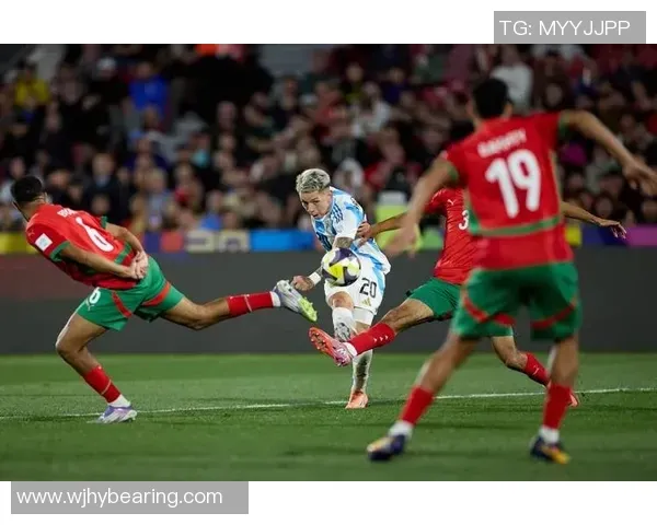 扑克中如何判断策略有效（如何评估扑克策略的有效性）