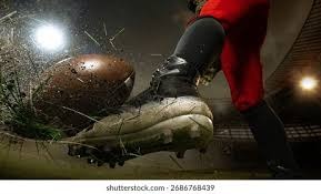 浙媒：“大莲花”有望成为国足上座最高主场！上座率限制8成左右